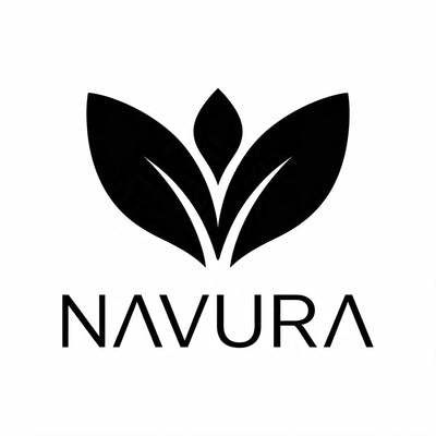 NAVURA